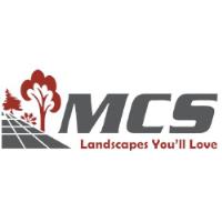 MCS Landscaping image 1